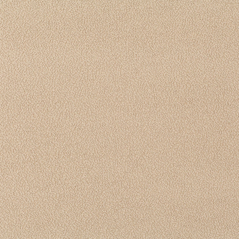 Jab Anstoetz Phil Colour 8