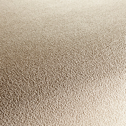 Jab Anstoetz Phil Colour 8