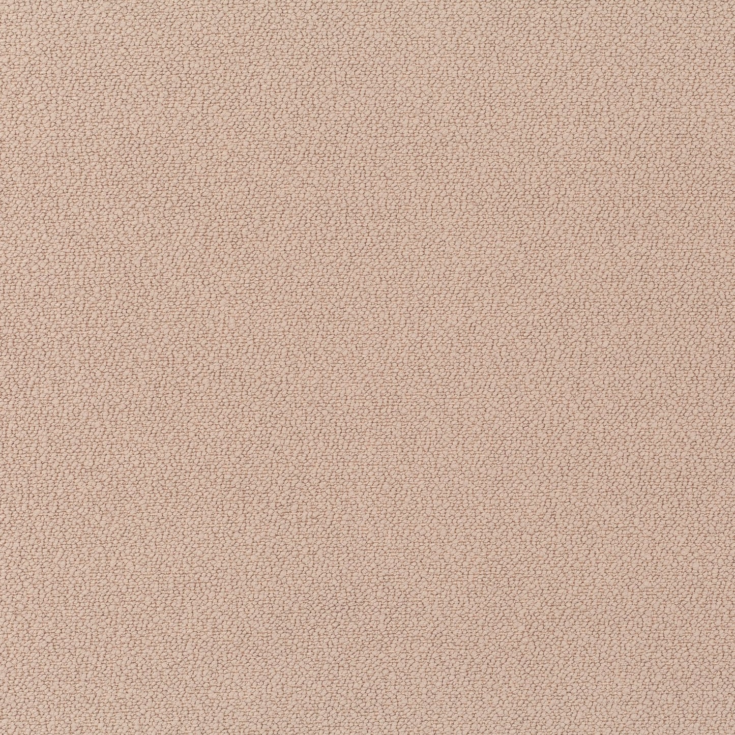 Jab Anstoetz Phil Colour 9