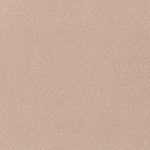 Jab Anstoetz Phil Colour 9