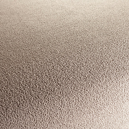 Jab Anstoetz Phil Colour 9