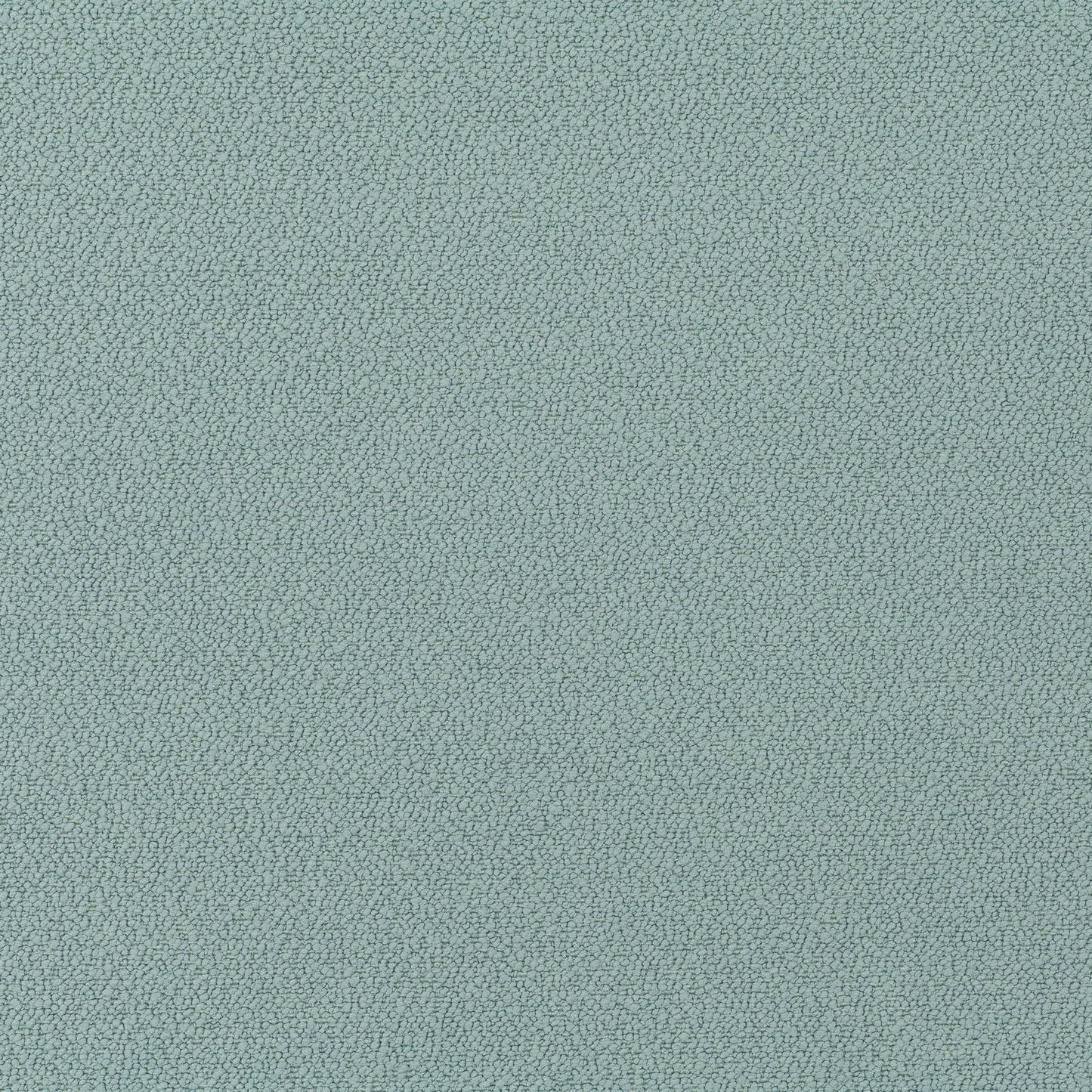Jab Anstoetz Phil Colour 14