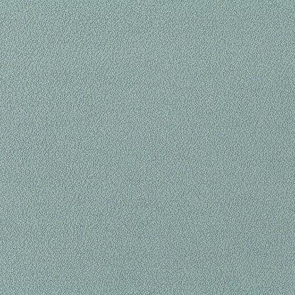 Jab Anstoetz Phil Colour 14