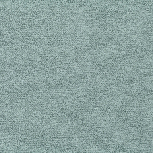 Jab Anstoetz Phil Colour 14