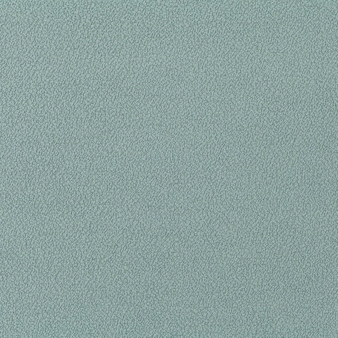 Jab Anstoetz Phil Colour 14