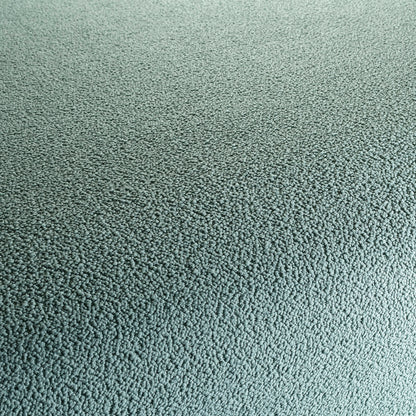 Jab Anstoetz Phil Colour 14