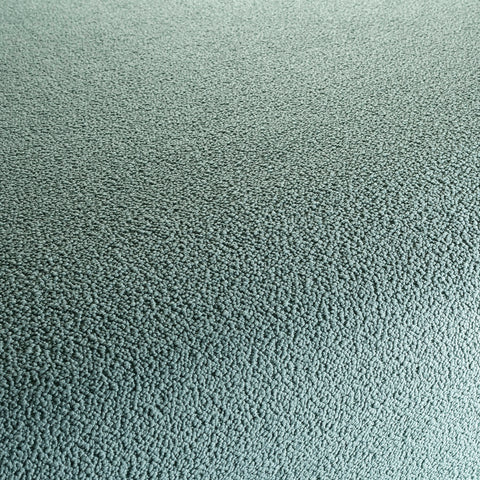 Jab Anstoetz Phil Colour 14