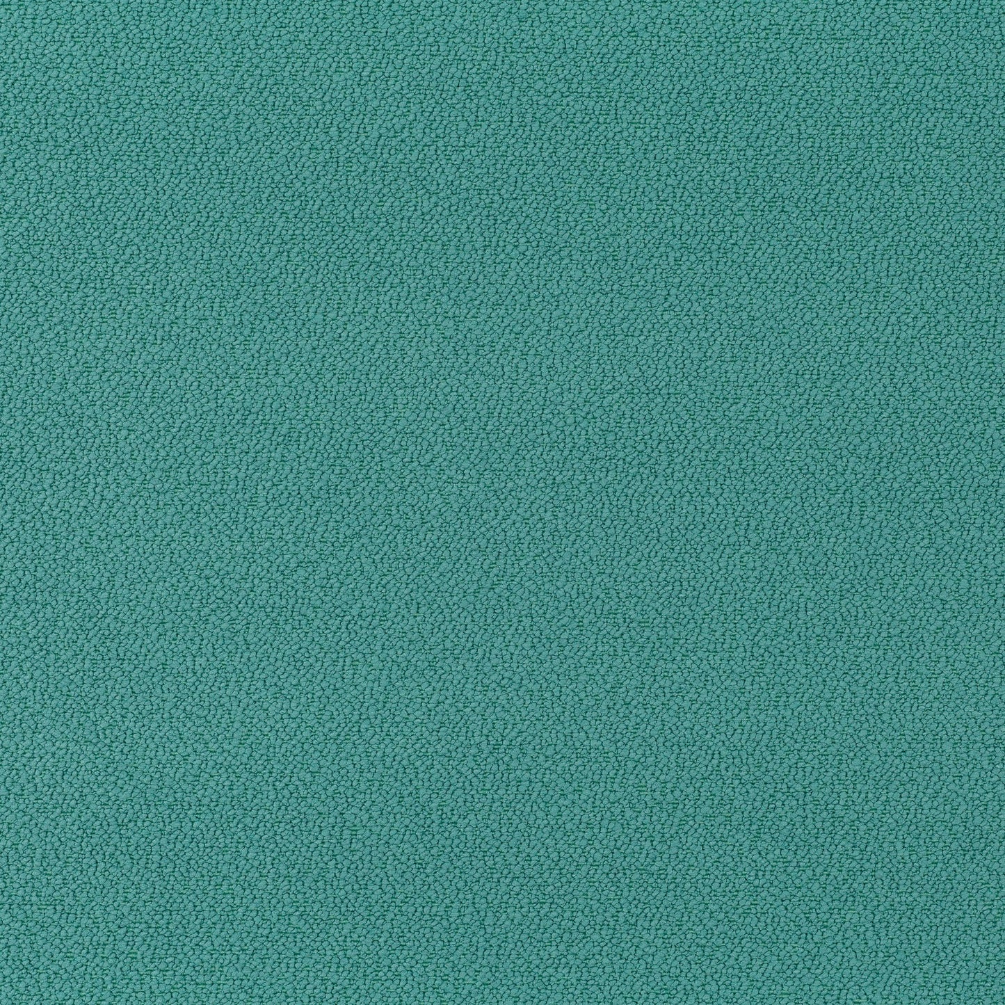 Jab Anstoetz Phil Colour 15