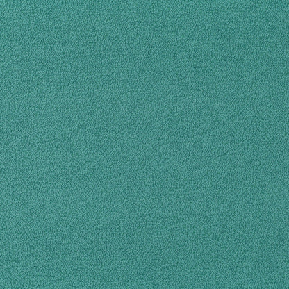 Jab Anstoetz Phil Colour 15