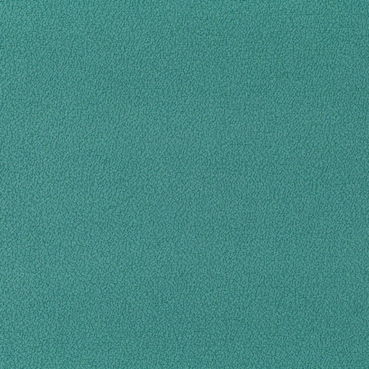 Jab Anstoetz Phil Colour 15