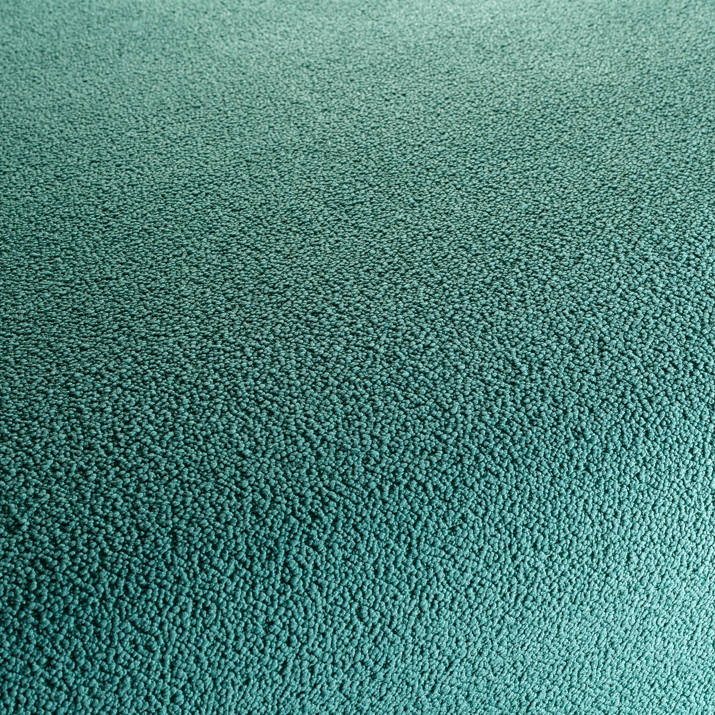 Jab Anstoetz Phil Colour 15