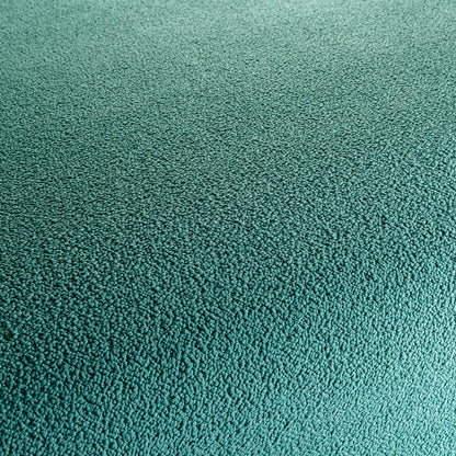 Jab Anstoetz Phil Colour 15