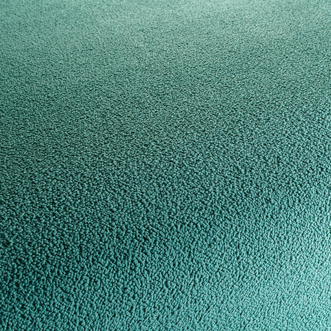 Jab Anstoetz Phil Colour 15