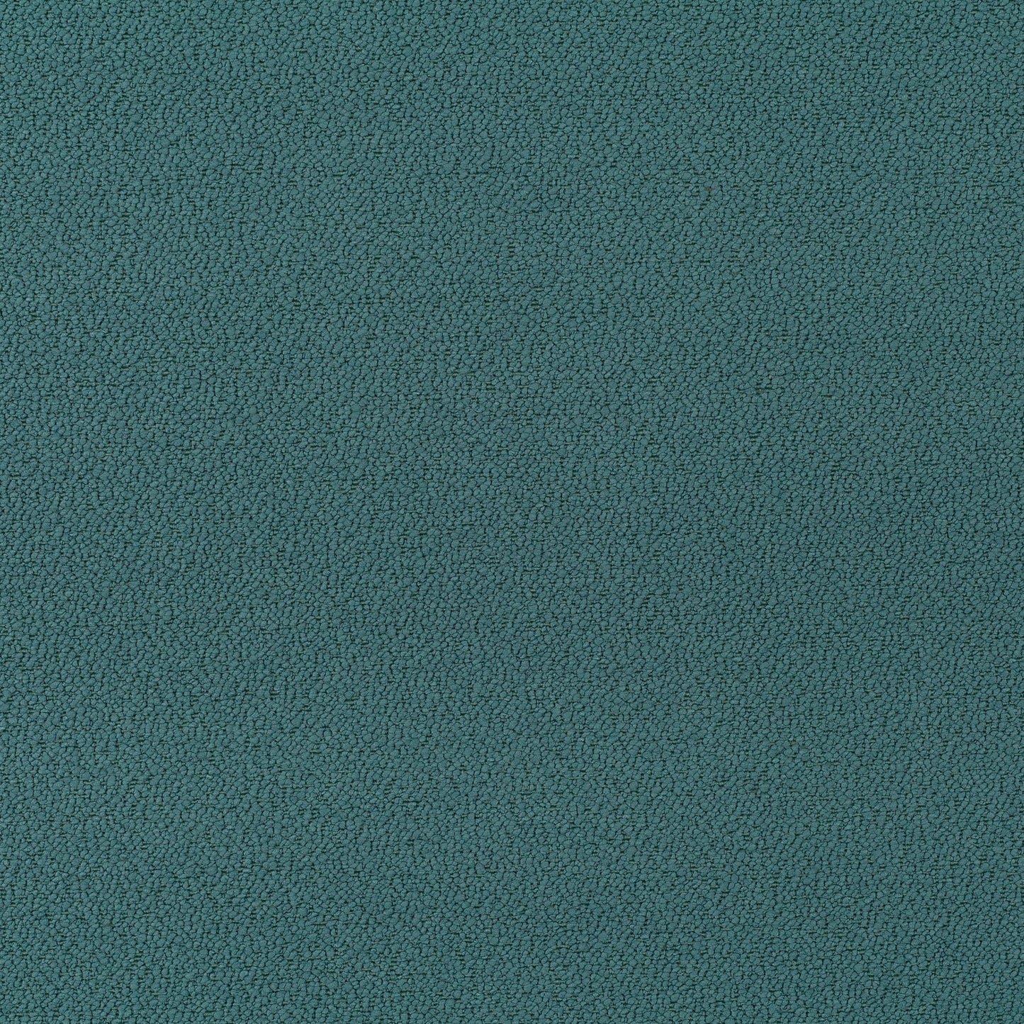 Jab Anstoetz Phil Colour 16