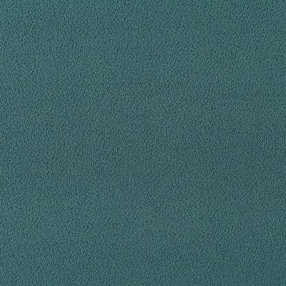 Jab Anstoetz Phil Colour 16