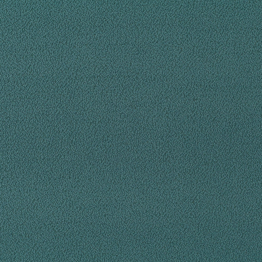 Jab Anstoetz Phil Colour 16