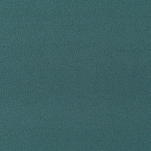 Jab Anstoetz Phil Colour 16