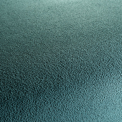 Jab Anstoetz Phil Colour 16