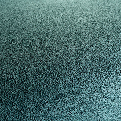 Jab Anstoetz Phil Colour 16