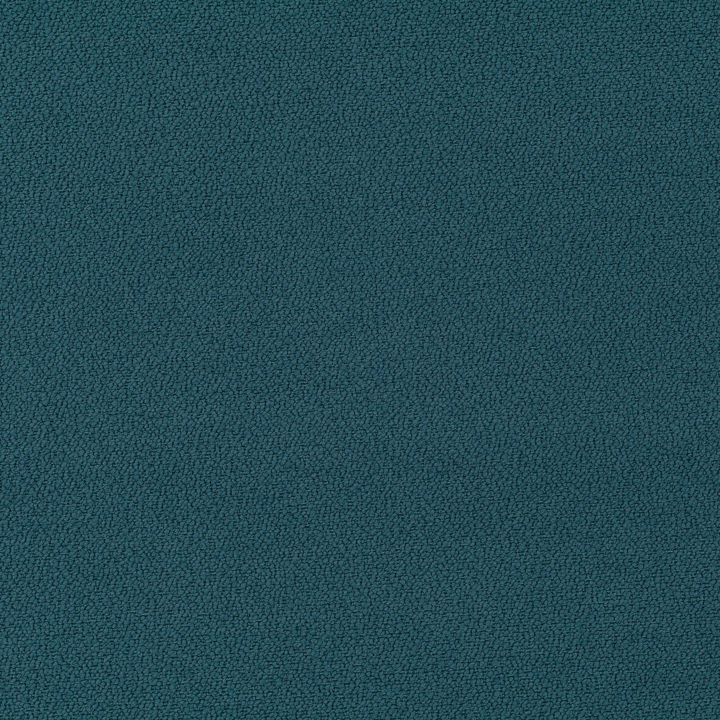 Jab Anstoetz Phil Colour 17