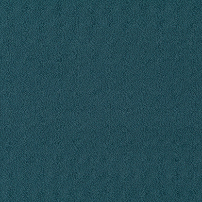 Jab Anstoetz Phil Colour 17