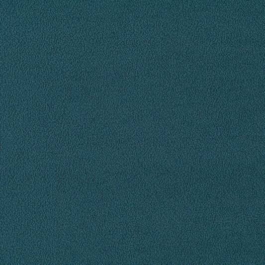 Jab Anstoetz Phil Colour 17