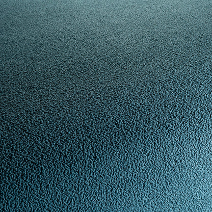 Jab Anstoetz Phil Colour 17