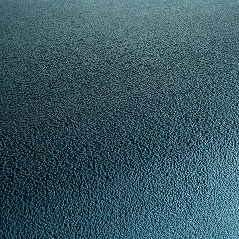 Jab Anstoetz Phil Colour 17