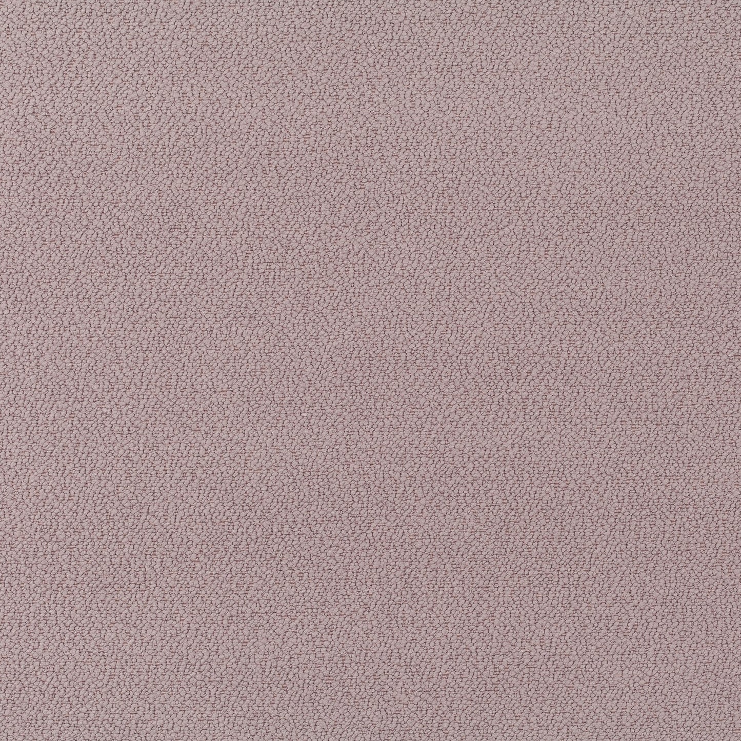 Jab Anstoetz Phil Colour 22