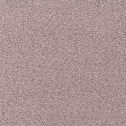 Jab Anstoetz Phil Colour 22