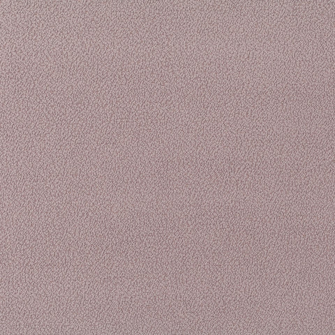 Jab Anstoetz Phil Colour 22