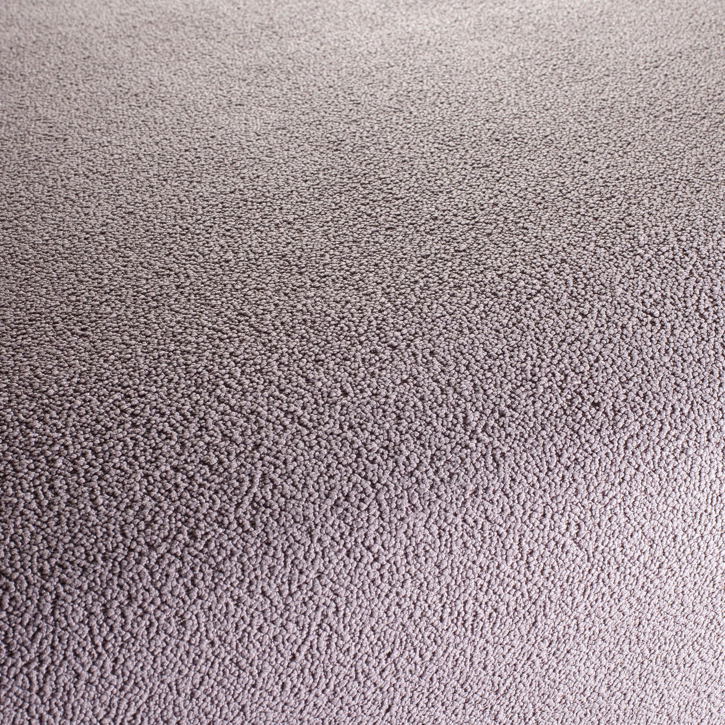 Jab Anstoetz Phil Colour 22
