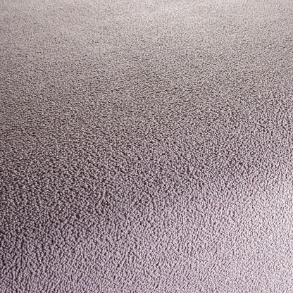 Jab Anstoetz Phil Colour 22