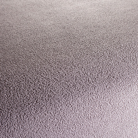 Jab Anstoetz Phil Colour 22
