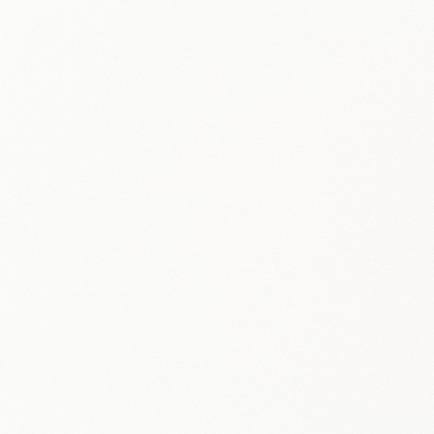 Jab Anstoetz Phil Colour 1