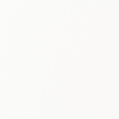 Jab Anstoetz Phil Colour 1