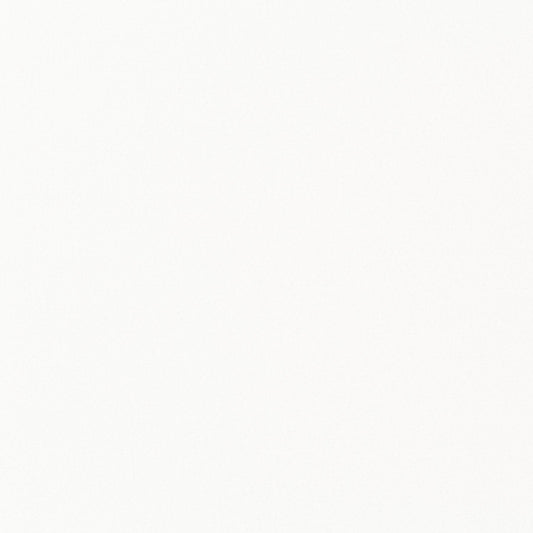 Jab Anstoetz Phil Colour 1