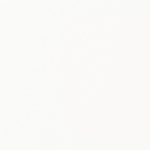 Jab Anstoetz Phil Colour 1