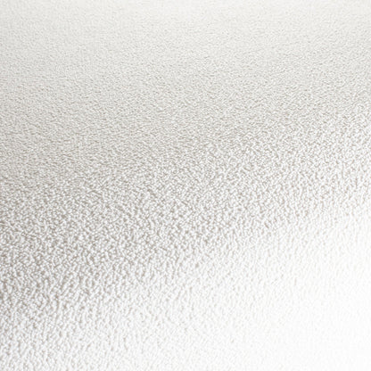 Jab Anstoetz Phil Colour 1