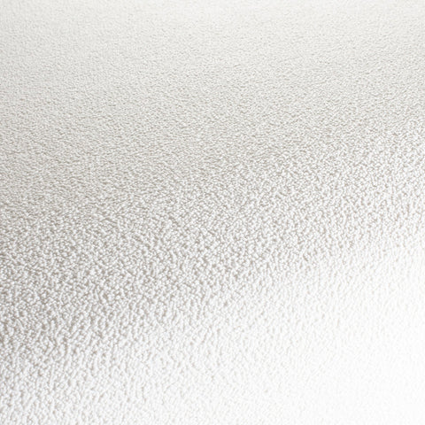 Jab Anstoetz Phil Colour 1