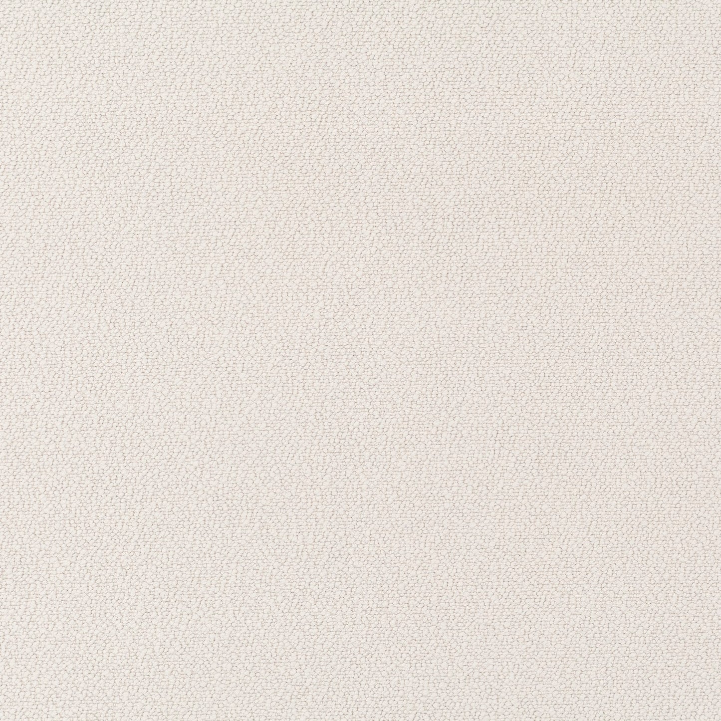 Jab Anstoetz Phil Colour 30