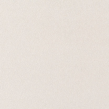 Jab Anstoetz Phil Colour 30