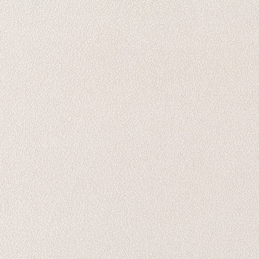 Jab Anstoetz Phil Colour 30