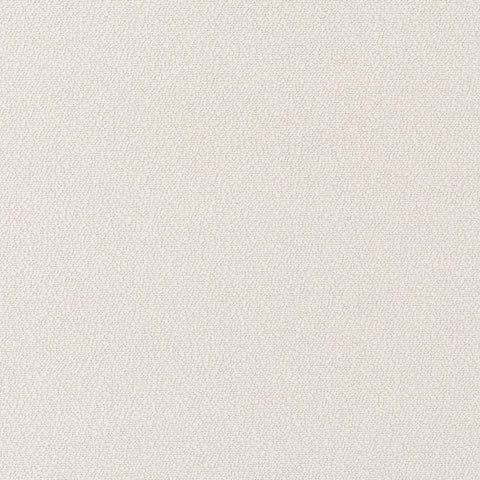 Jab Anstoetz Phil Colour 30