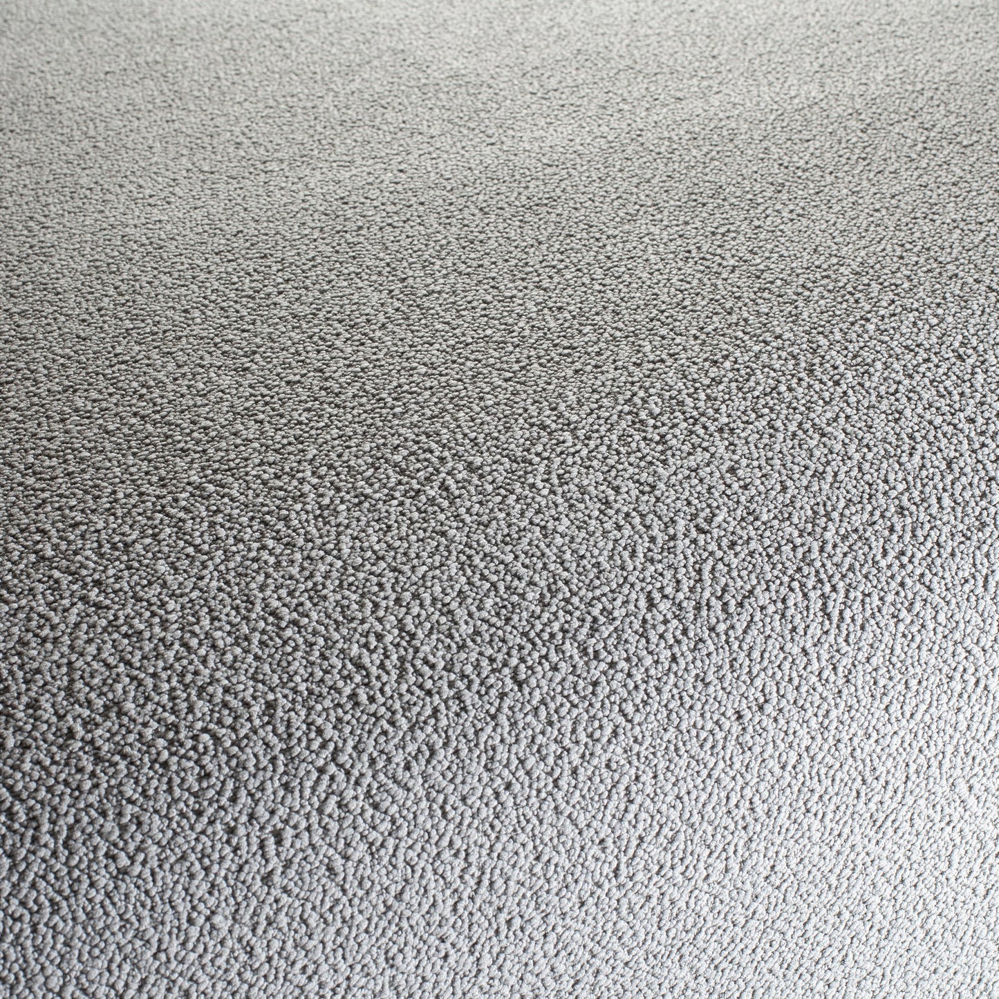 Jab Anstoetz Phil Colour 31