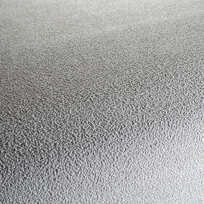 Jab Anstoetz Phil Colour 31