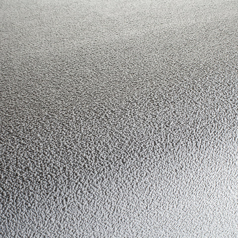 Jab Anstoetz Phil Colour 31