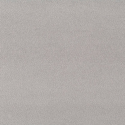 Jab Anstoetz Phil Colour 32