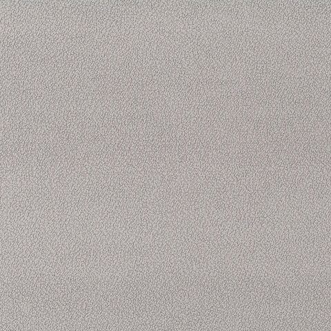 Jab Anstoetz Phil Colour 32