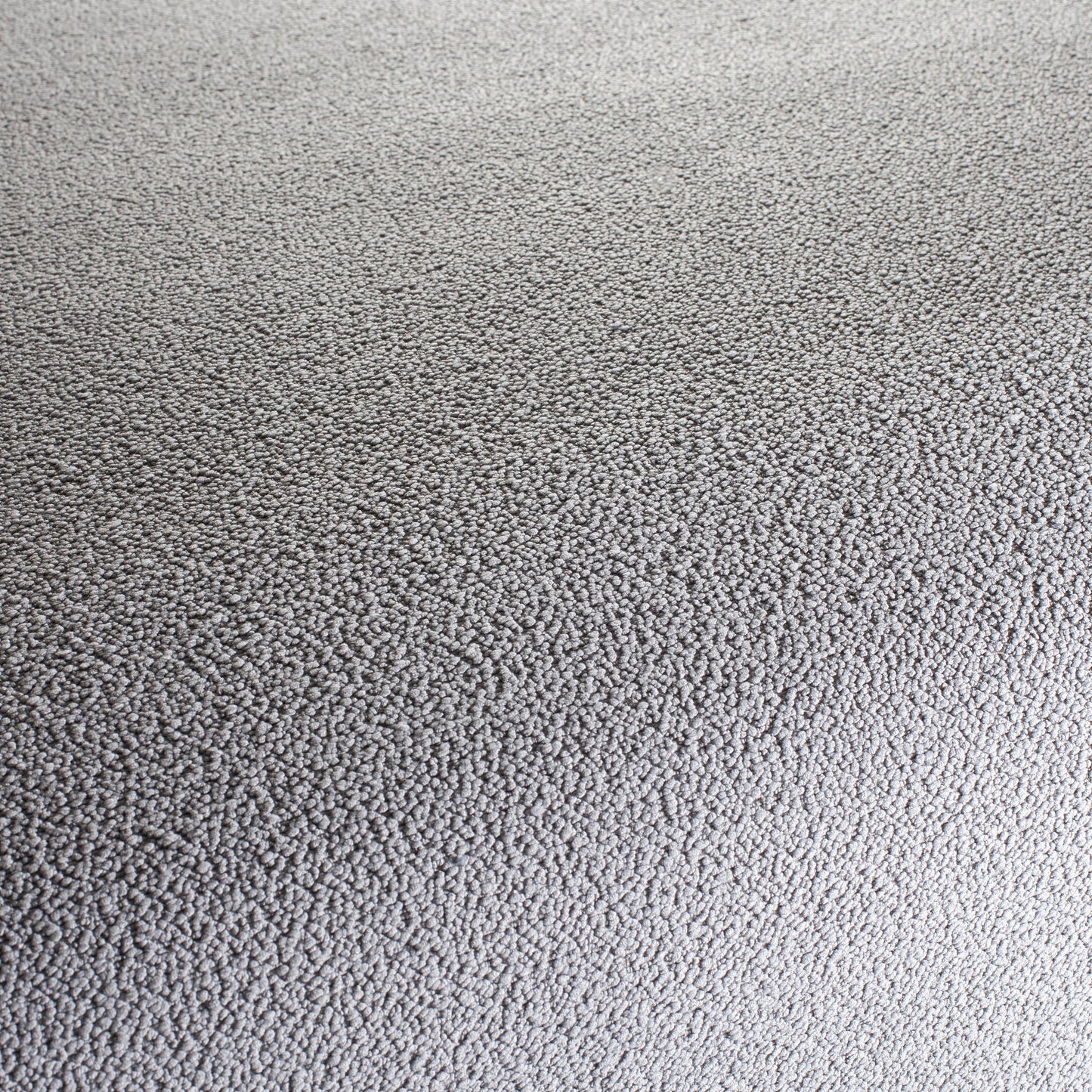 Jab Anstoetz Phil Colour 32